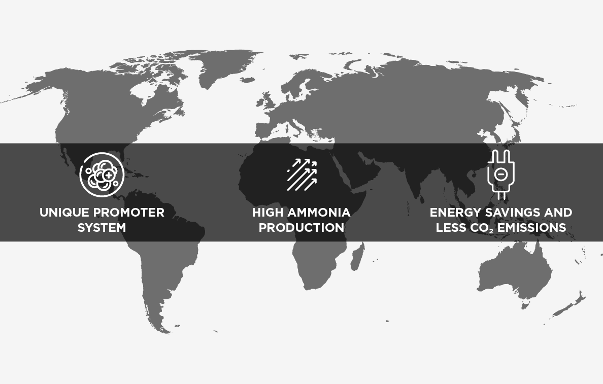 Clariant Image AmoMax_10_Benefits_Worldmap_1188x757_bold 20210108