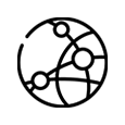 Clariant Icon Globe 20201217