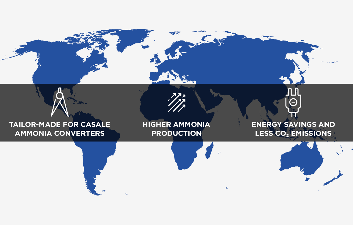 Clariant Image AmoMax_Casale_Benefits_Worldmap_1188x757_bold 20210108