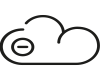 Clariant_Icon_Less Emissions_Low Emission Technology_06-10-2020