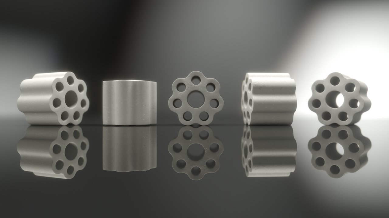 ReforMaxSTILLCloseUpHD7200001