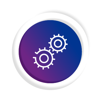 Clariant Icon Thermal_Imaging_Benefits_Reformer_performance_03 2020