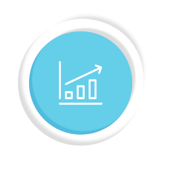 Clariant Image Benefits Capacity_increase 2020