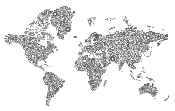 CLA_Worldmap_2021_570x363_f01