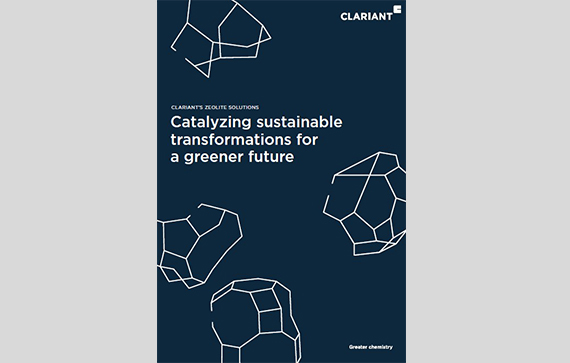Clariant Photo Zeolite Solutions Whitepaper 2025 EN