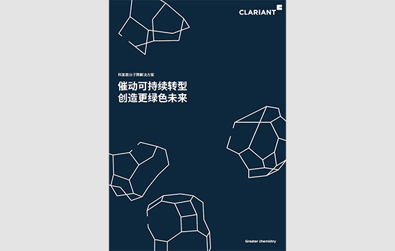 Clariant Photo Zeolite Solutions Whitepaper 2026 CN