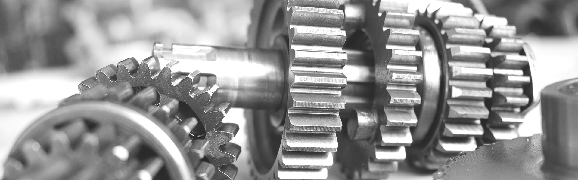 How Desiccants Help Prevent Rust And Corrosion For Automotive Parts