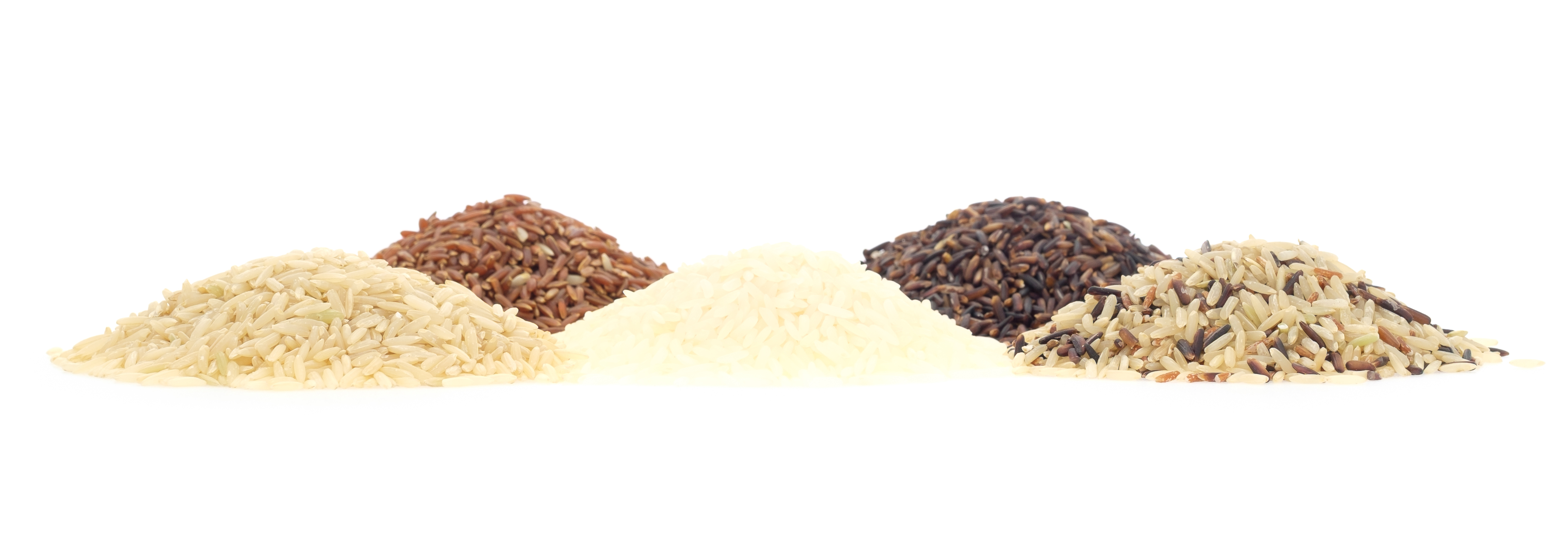 Cargo Desiccants for Containerized Shipments of Rice Cargo Desiccants for Containerized Shipments of Rice
