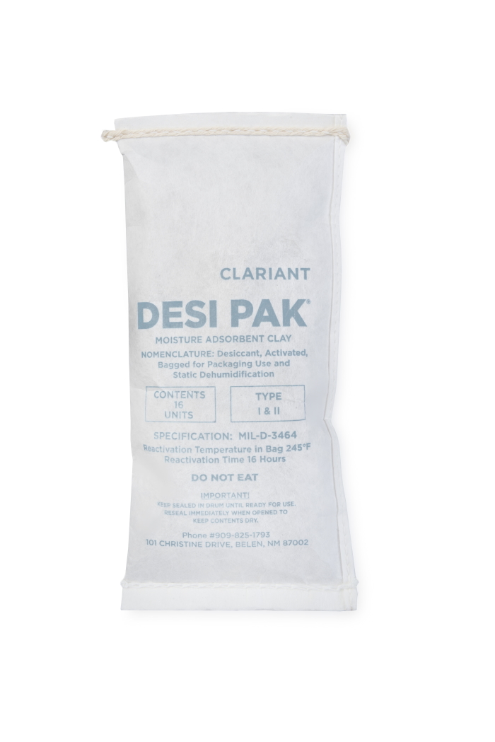 Clariant Image Desi Pak 2020