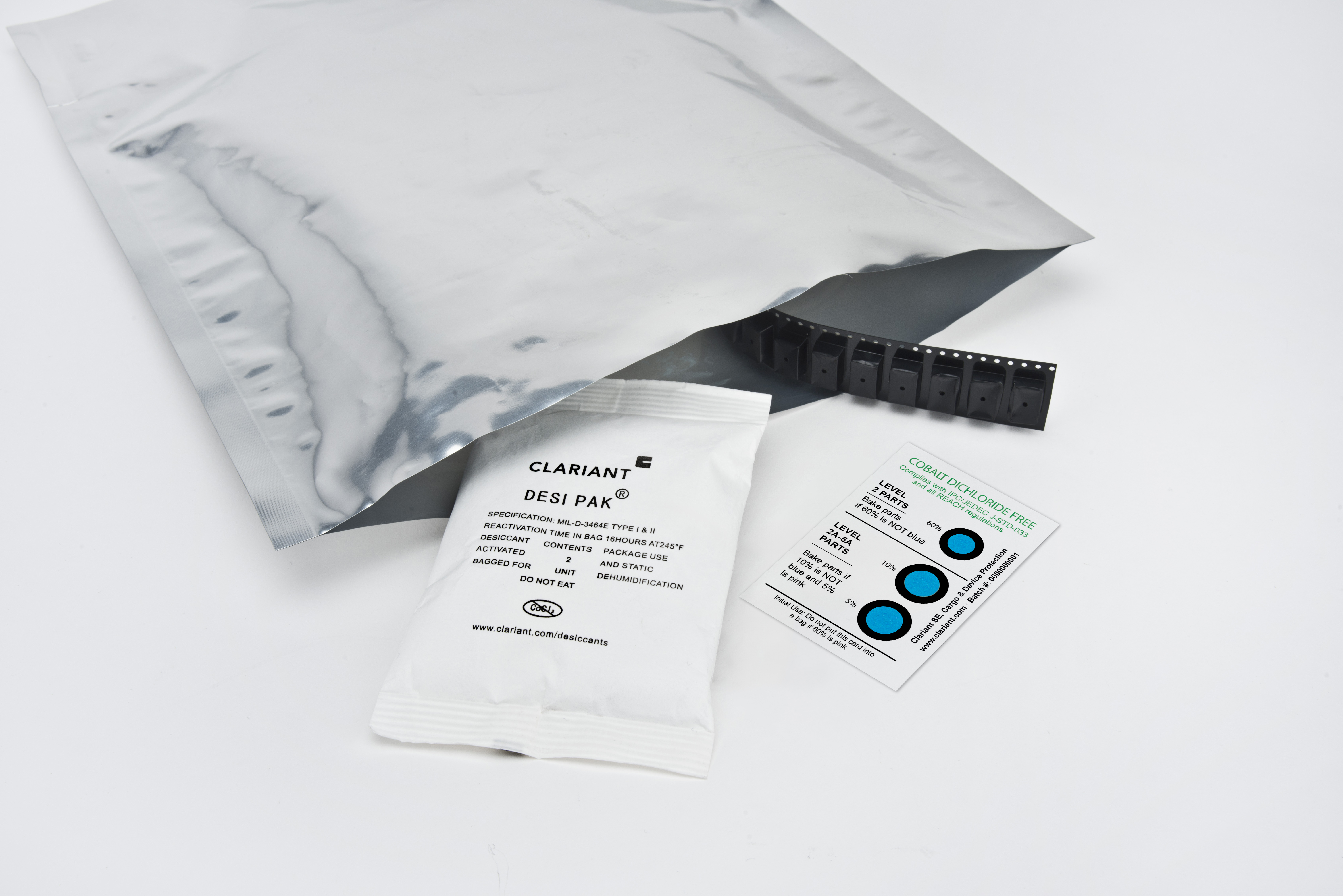 Desiccant-CDF-Card-Dry-Pack-HR -w-R