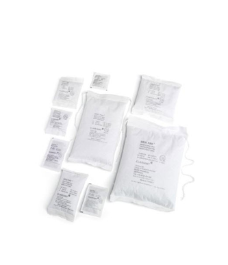 Clariant Image Sachets deshydratants 20210212 French