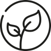 Clariant_Icon_Green Sustainable Market_Plant_Leaf_06-10-2020