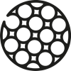 Clariant_Icon_Lightweight Design_06-10-2020
