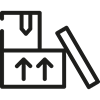 Clariant_Icon_Packaging_06-10-2020