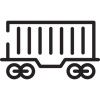Clariant_Icon_Transportation Train_06-10-2020