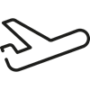 Clariant_Icon_Travel_Plain_06-10-2020