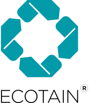 ecotain