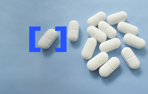 Clariant Teaser Health and Personal Care 20240822