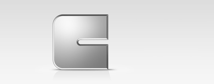 clariant-cargo-device-protection-cla