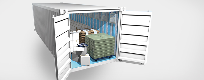 inovative-desiccant-and-oxygen-aborption-solutions-con