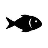Clariant Image Fish Toxisorb Feed Additives 092020