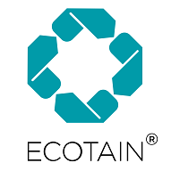 Clariant_EcoTain_Standard_CMYK_pos_30-03-2021_EN
