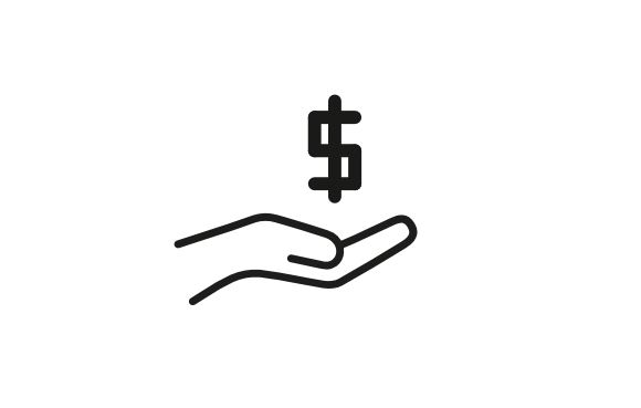 Cost_Savings