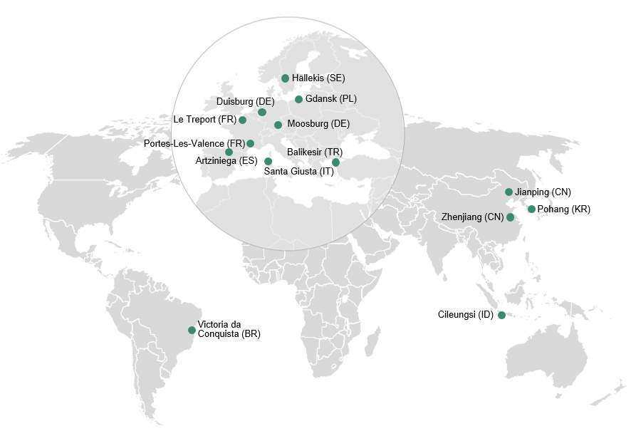 Availability_Map_Foundry