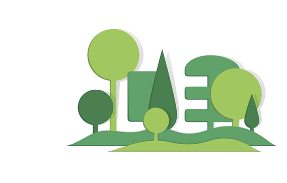 Discover Low Emission Technology.