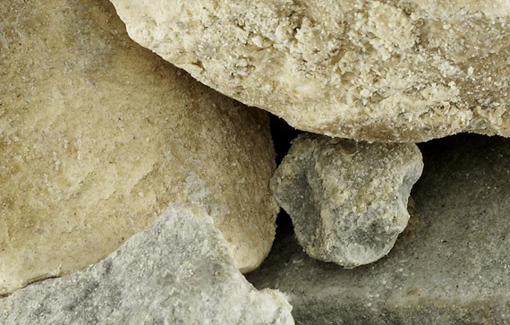Adsorbents and desiccants