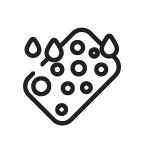 CLA_Icon_Adsorption