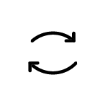 CLA_Icon_Changes