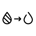 CLA_Icon_Decolorization