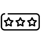 CLA_Icon_Fuel_Quality