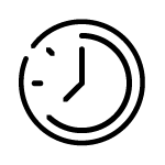 CLA_Icon_Lifetime