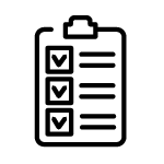 CLA_Icon_Specifications