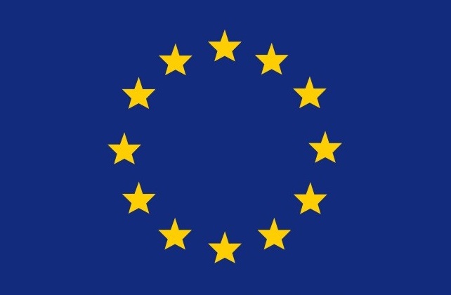 Clariant Image Flexiwaste EU flag 062021