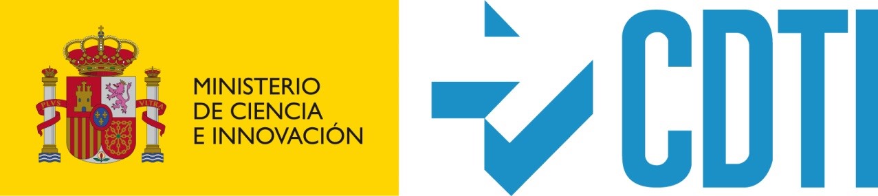Clariant Image Flexiwaste icons 062021