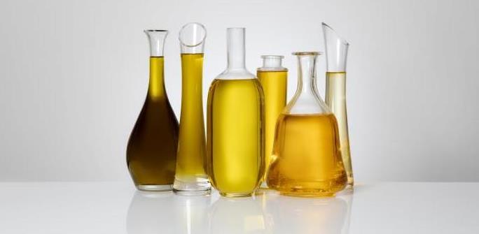 Clariant Image Oil bottels 2020