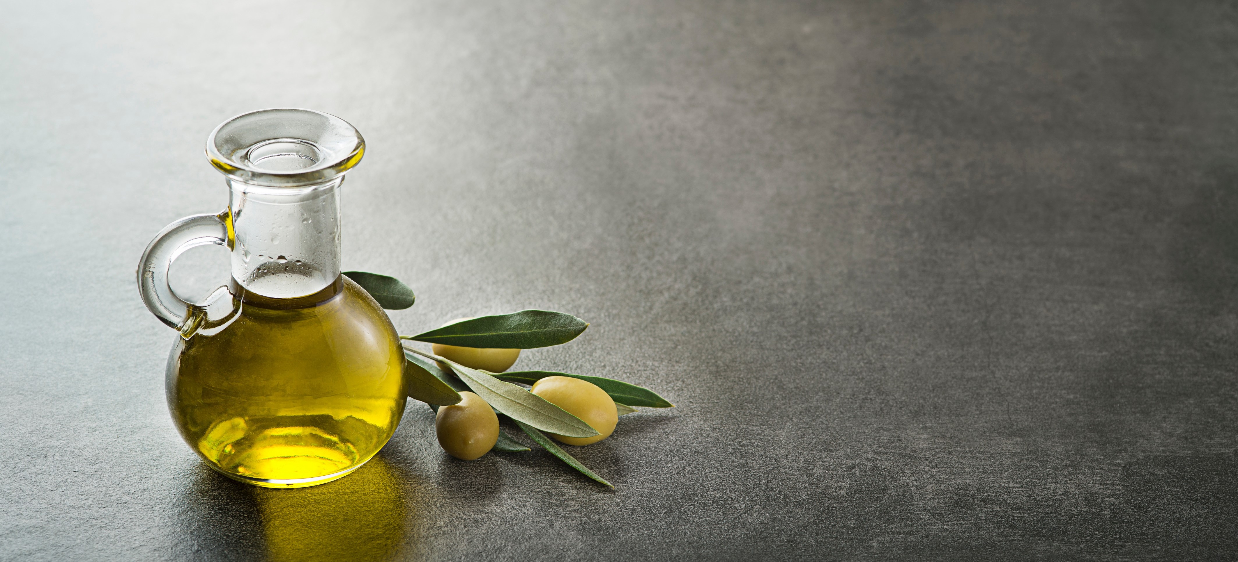 Clariant Image Oil 20201111