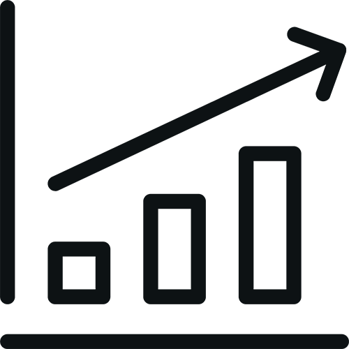 Clariant_Icon_Increase_06-10-2020