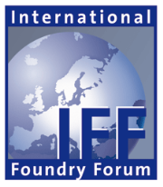 IFF