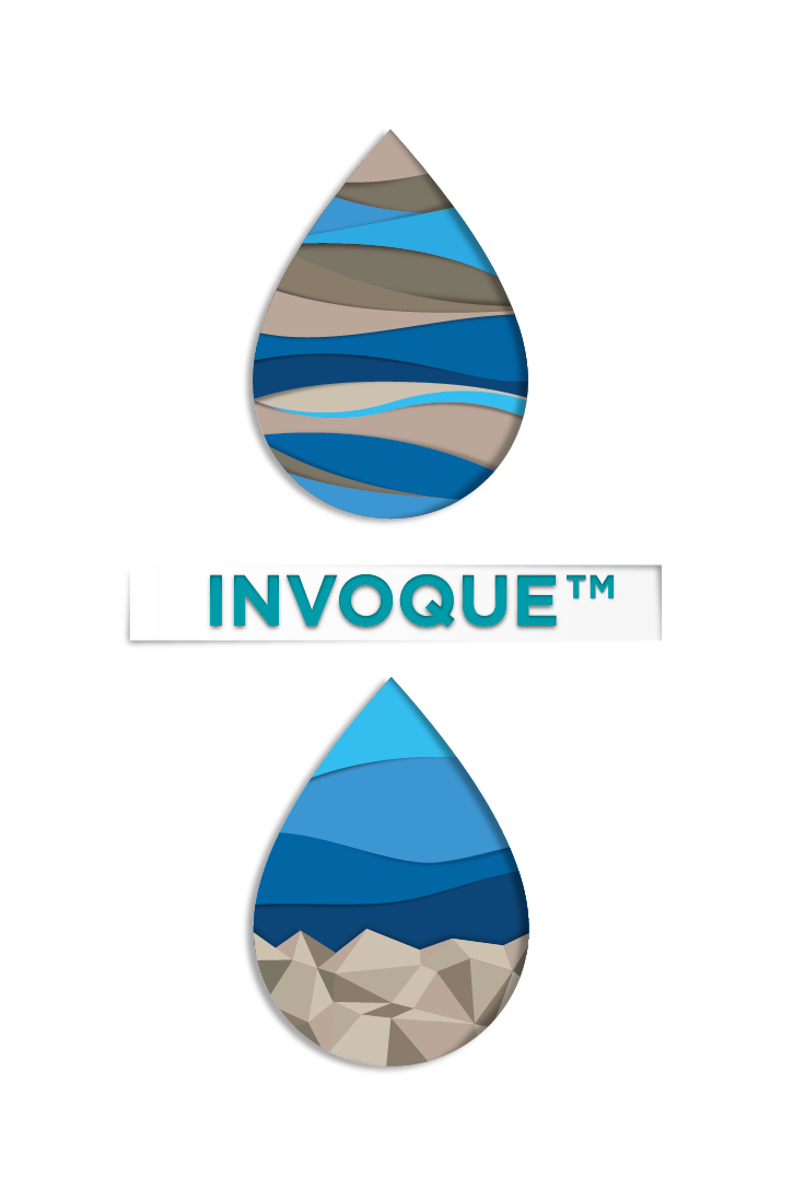 160308_Cla_Invoque_Keyvisual