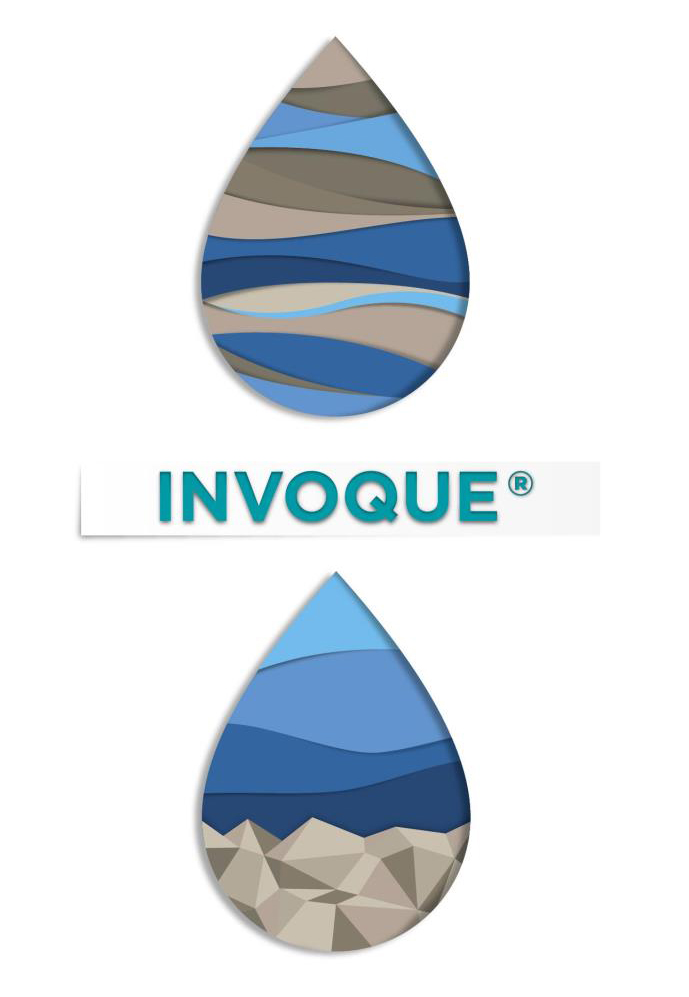 160308_Cla_Invoque_Keyvisual