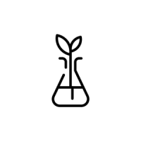 Clariant Icon non toxic 2020