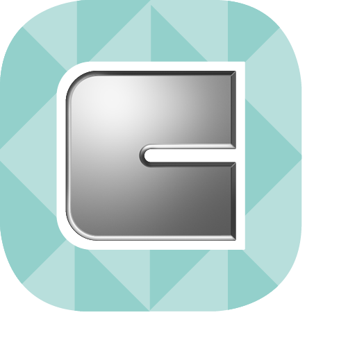 App_Logo_Retina