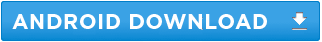 android_downloadbutton