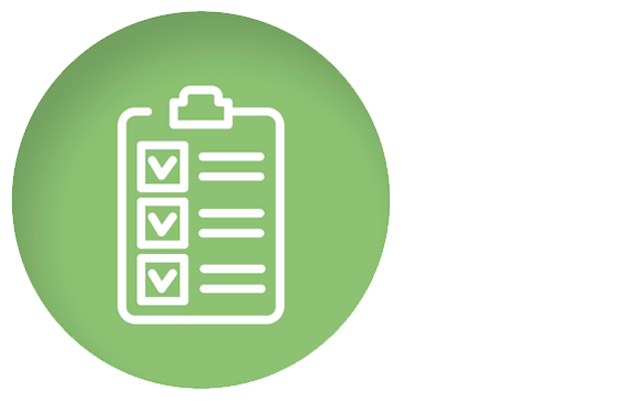 Clariant Icon Safebrake Life Differentiation