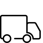 CLA_LP_Safewing_4_Benefits_ReliableSupply_150dpi_150x150