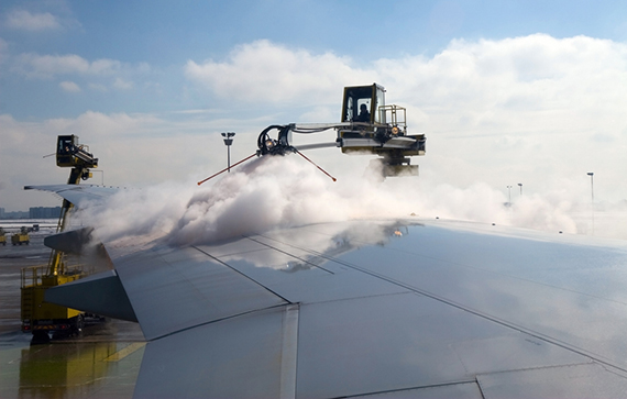 aviation1